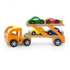 VIGA Toys | Car Carrier