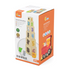 Nesting & Stacking Blocks | Natural Train