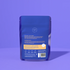 PRE ORDER Salty Vibes | Bath Salts | What the Actual F*ck 100g