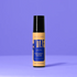 PRE ORDER Salty Vibes | Oil Roller | What The Actual F*uck 10ml