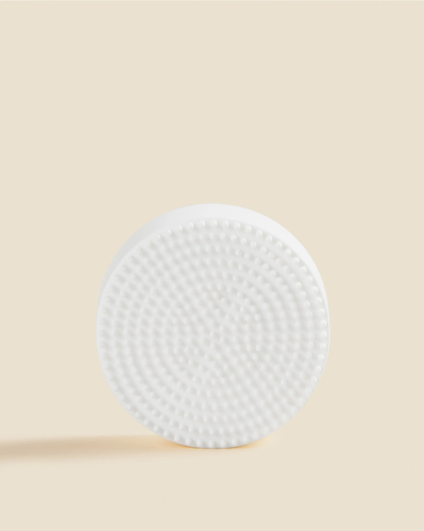 DOG by Dr Lisa | Wee Cleaner
