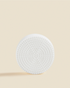 DOG by Dr Lisa | Wee Cleaner