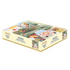 Werkshoppe Road Trip Puzzle in box