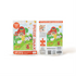 Werkshoppe Puzzle Snax Farm Life Puzzle packet