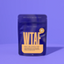 PRE ORDER Salty Vibes | Bath Salts | What the Actual F*ck 100g