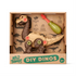 Wild Thingz DIY Dino