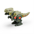 Wild Thingz DIY Dino