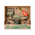 Wild Thingz DIY Dino