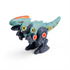 Wild Thingz DIY Dino