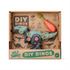 Wild Thingz DIY Dino