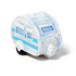 Caravan Salt And Pepper Set | Blue