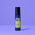 PRE ORDER Salty Vibes | Oil Roller | Zero F*cks 10ml