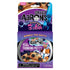 Crazy Aaron's Thinking Putty | 4" Tin | Trendsetters Collection
