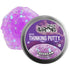 Crazy Aaron's Thinking Putty | 2" tin | Mini Collection