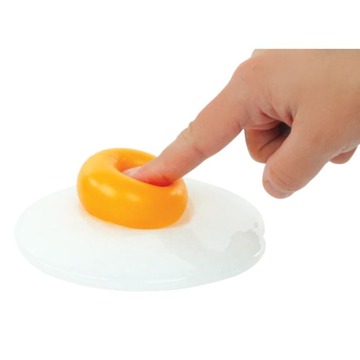 Crazy Aaron's Thinking Putty | 4" Tin | Trendsetters Collection