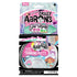Crazy Aaron's Thinking Putty | 4" Tin | Trendsetters Collection