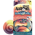 Crazy Aaron's Thinking Putty | 4" Tin | Trendsetters Collection