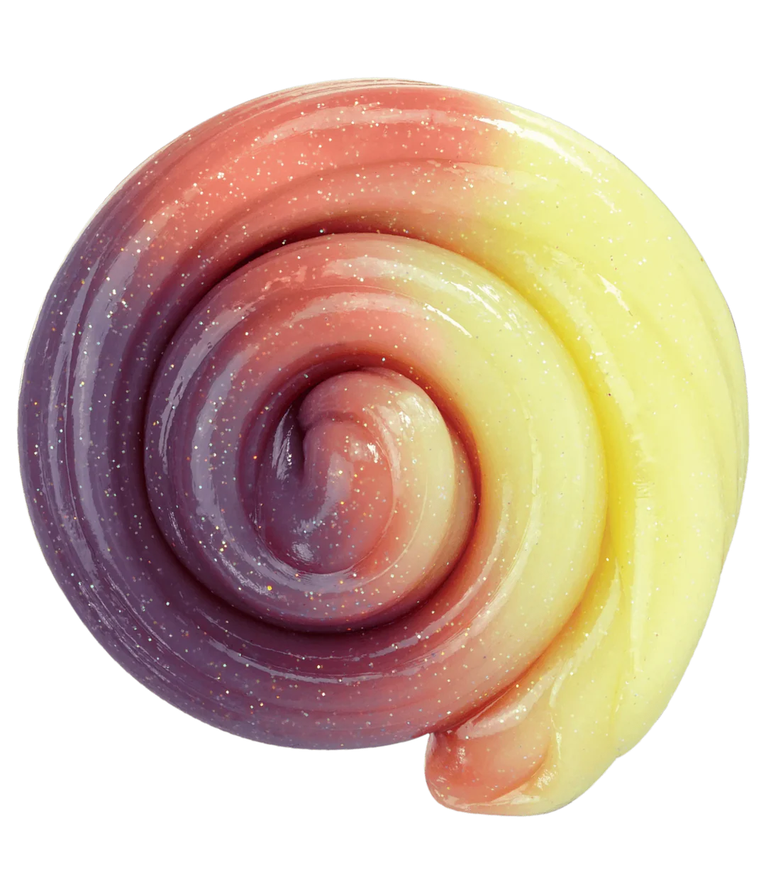 Crazy Aaron's Thinking Putty | 4" Tin | Trendsetters Collection