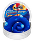 Crazy Aaron's Thinking Putty | 4" Tin | Trendsetters Collection