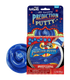 Crazy Aaron's Thinking Putty | 4" Tin | Trendsetters Collection