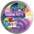 Crazy Aaron's Thinking Putty | 4" Tin | Trendsetters Collection