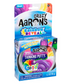 Crazy Aaron's Thinking Putty | 4" Tin | Trendsetters Collection