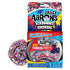Crazy Aaron's Thinking Putty | 4" Tin | Trendsetters Collection