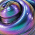 Crazy Aaron's Thinking Putty | 4" Tin | Super Illusions