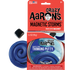 Crazy Aaron's Thinking Putty | 4" Tin | Magnetic Storms