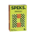 SPEKS Rare Earth Magnets | MATTE Colours 432 Balls