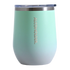 Alcoholder Stemless Insulated Tumbler