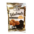 PRE ORDER Chocolate Covered Walnuts with Turmeric by Pepo Farms