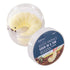 Aussie Animals grub in a tub squishy toy out of container, soft squeeze sensory toy for kids stress relief Adventure Awaits