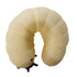 Aussie Animals grub squishy toy curled shape, soft stretchy sensory toy for kids stress relief and fidget play Adventure Awaits