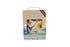 Fridge Friends Wooden Magnets | Aussie Vehicles 25 pcs