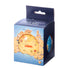 Australia Map Stress Ball
