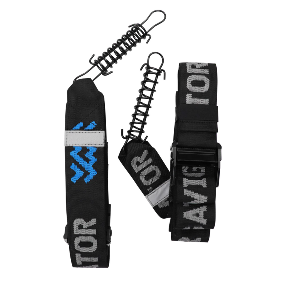 Navigator Gear