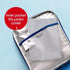 b.box for Kids | Insulated Lunchbag