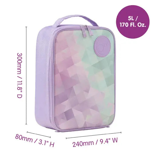 b.box for Kids | Insulated Lunchbag