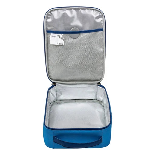 b.box for Kids | Insulated Lunchbag