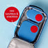 b.box for Kids | Insulated Lunchbag