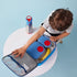 b.box for Kids | Insulated Lunchbag