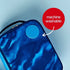 b.box for Kids | Insulated Lunchbag