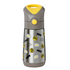b.box for kids 350ml drink bottle batman