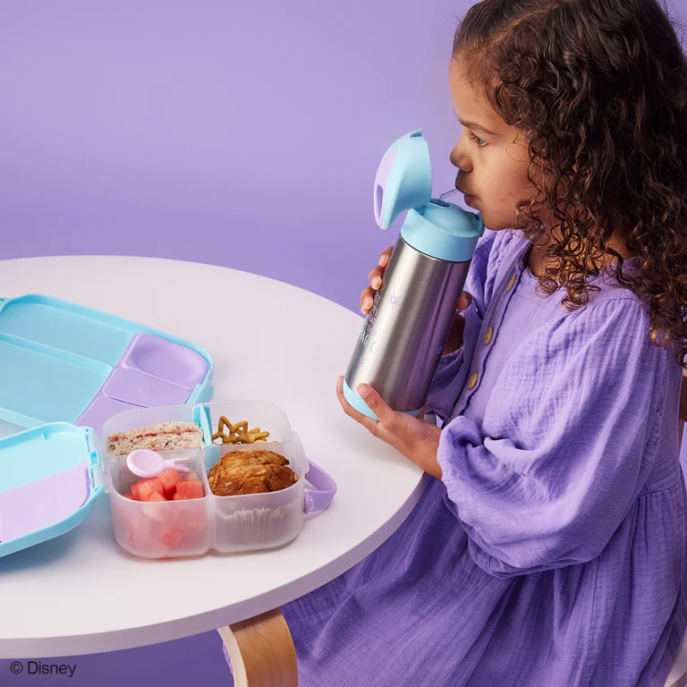 B.box for kids 500ml drink bottle
