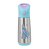 B.box for kids 500ml drink bottle