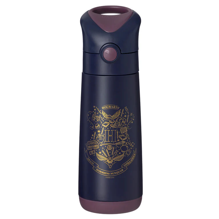 B.box for kids 500ml drink bottle