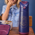 B.box for kids 500ml drink bottle