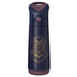B.box for kids 500ml drink bottle