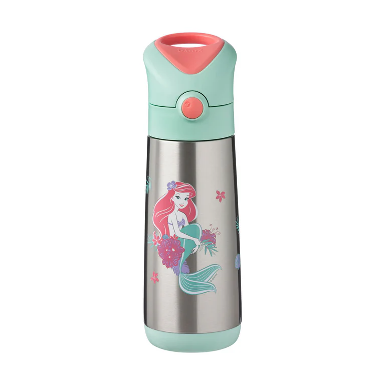 B.box for kids 500ml drink bottle